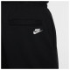 Nike Ανδρικό παντελόνι φόρμας Club Moon FT